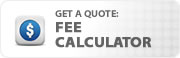Fee Calculator