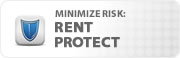 Rent Protect